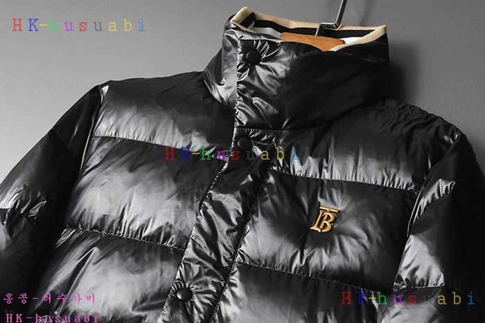 NEW 버버리 패딩 신상 BB 441429