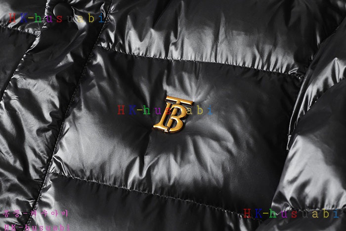 NEW 버버리 패딩 신상 BB 441429