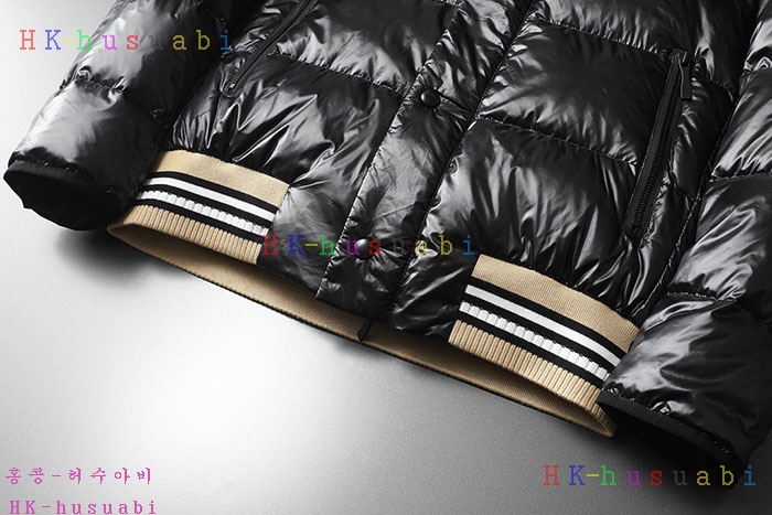 NEW 버버리 패딩 신상 BB 441429