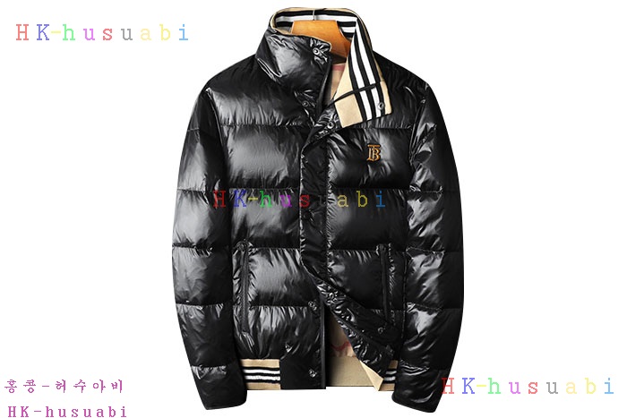 NEW 버버리 패딩 신상 BB 441429