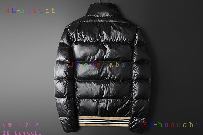 NEW 버버리 패딩 신상 BB 441429
