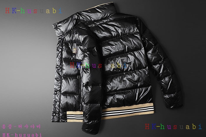 NEW 버버리 패딩 신상 BB 441429