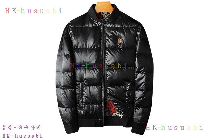 NEW 버버리 패딩 신상 BB 441430