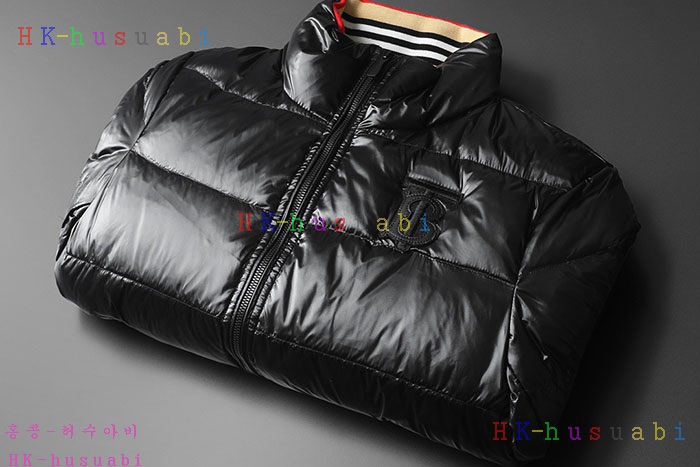 NEW 버버리 패딩 신상 BB 441431