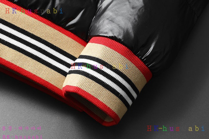 NEW 버버리 패딩 신상 BB 441431