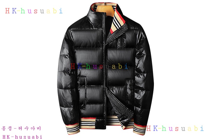 NEW 버버리 패딩 신상 BB 441431