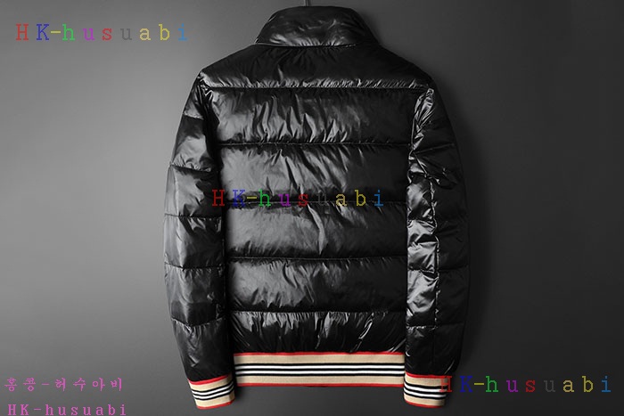 NEW 버버리 패딩 신상 BB 441431