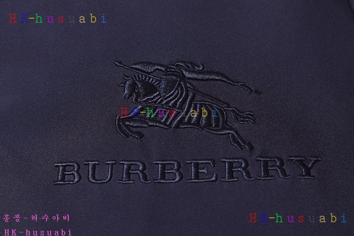 NEW 버버리 패딩 신상 BB 441436