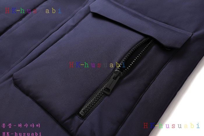 NEW 버버리 패딩 신상 BB 441436