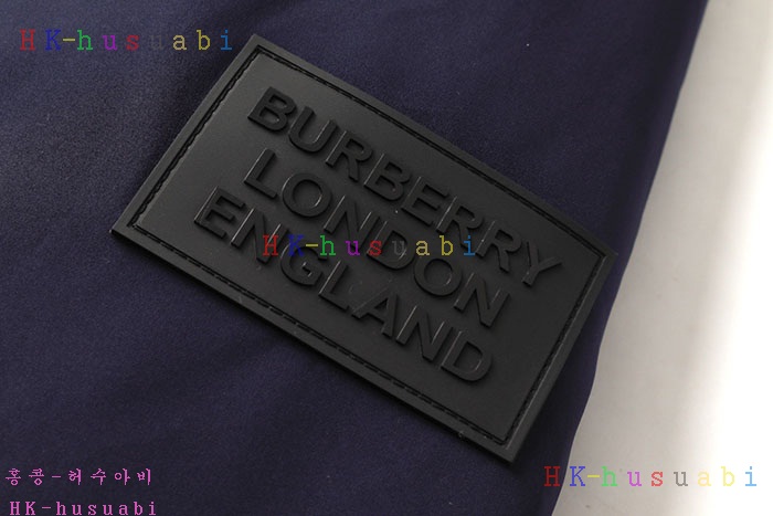 NEW 버버리 패딩 신상 BB 441436