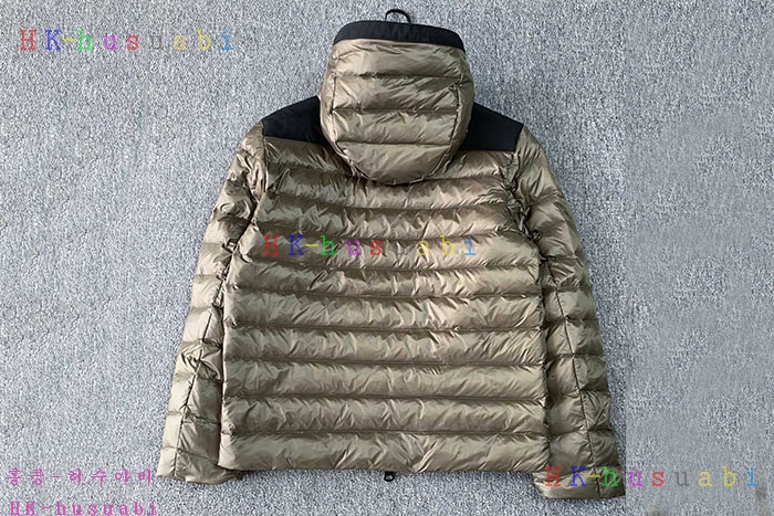 NEW 버버리 패딩 신상 BB 441444