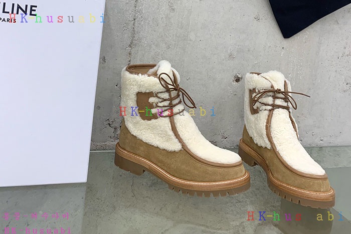 NEW 셀린느 신발 신상 C 2252444