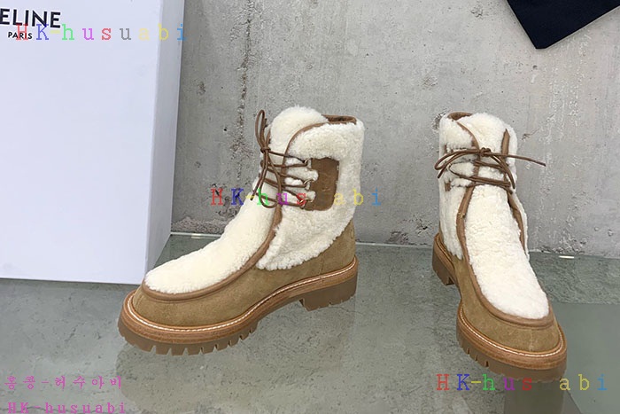 NEW 셀린느 신발 신상 C 2252444