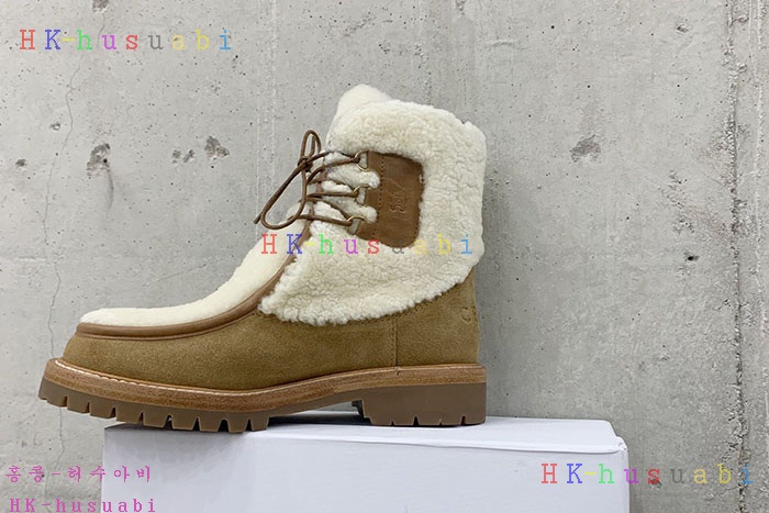 NEW 셀린느 신발 신상 C 2252444
