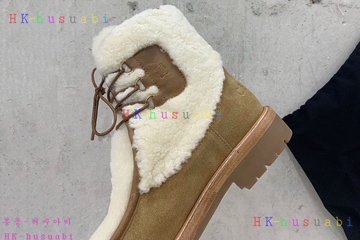 NEW 셀린느 신발 신상 C 2252444