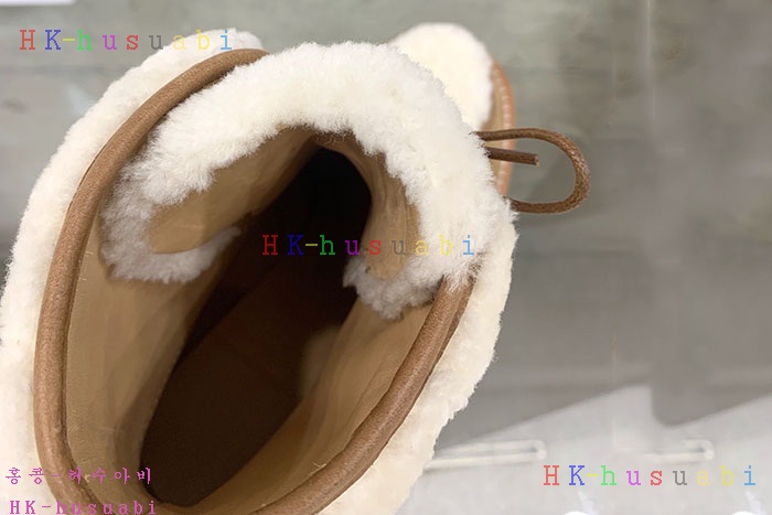 NEW 셀린느 신발 신상 C 2252444
