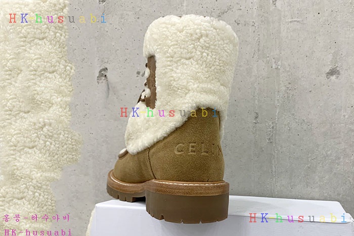 NEW 셀린느 신발 신상 C 2252444