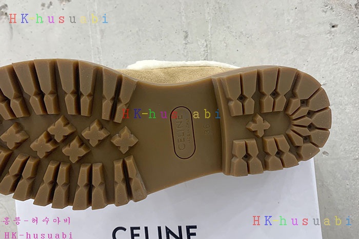 NEW 셀린느 신발 신상 C 2252444