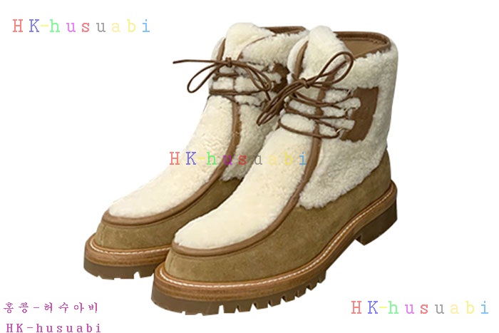 NEW 셀린느 신발 신상 C 2252444