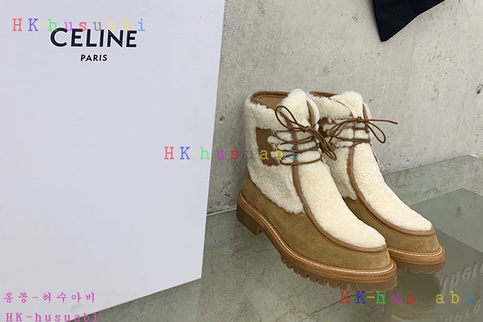 NEW 셀린느 신발 신상 C 2252444