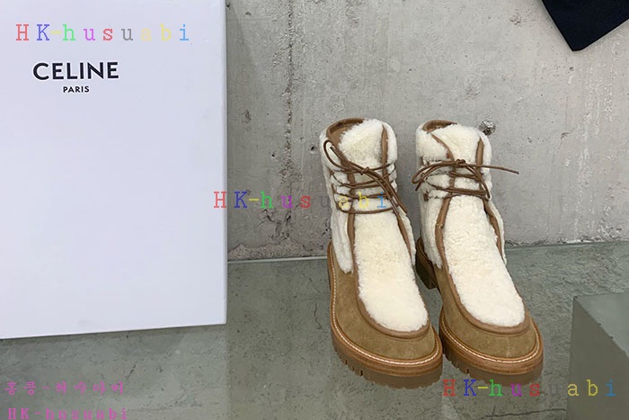NEW 셀린느 신발 신상 C 2252444