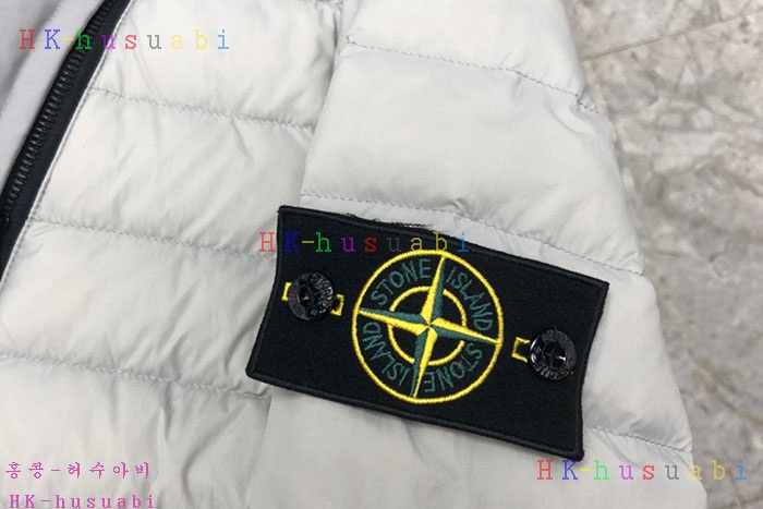 NEW 스톤 아일랜드 패딩 신상 ST 2288261