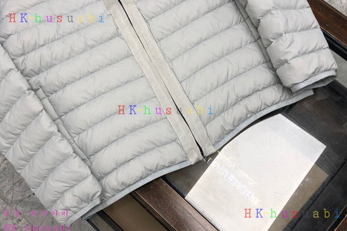 NEW 스톤 아일랜드 패딩 신상 ST 2288261