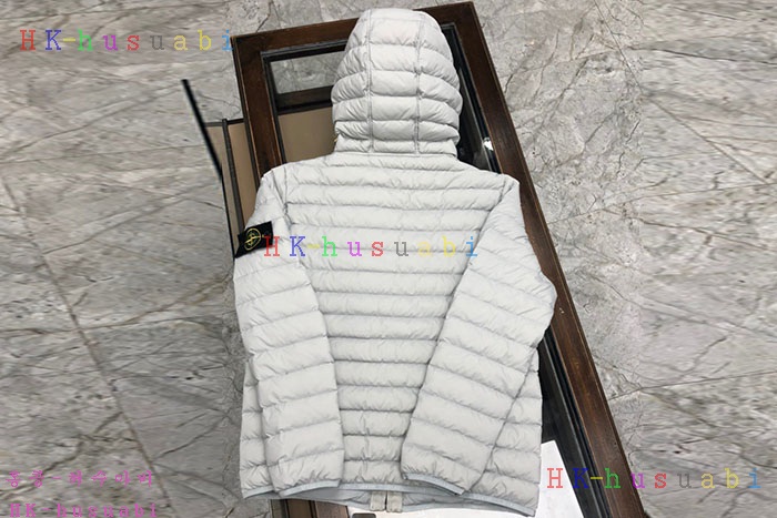 NEW 스톤 아일랜드 패딩 신상 ST 2288261