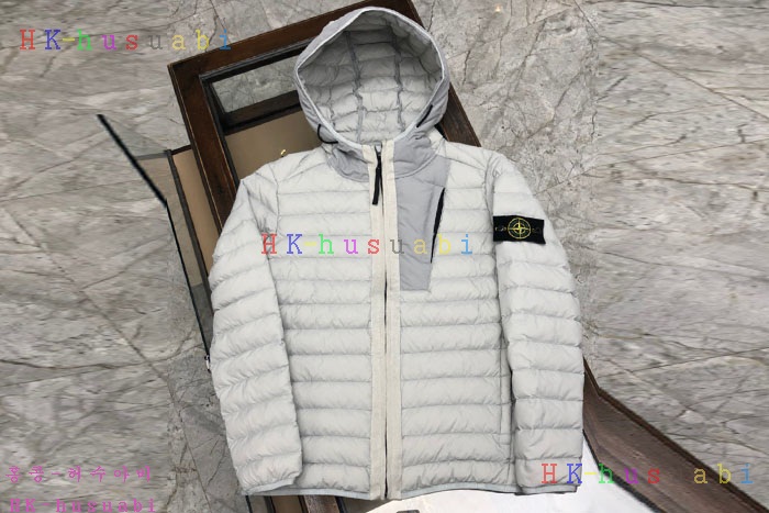 NEW 스톤 아일랜드 패딩 신상 ST 2288261