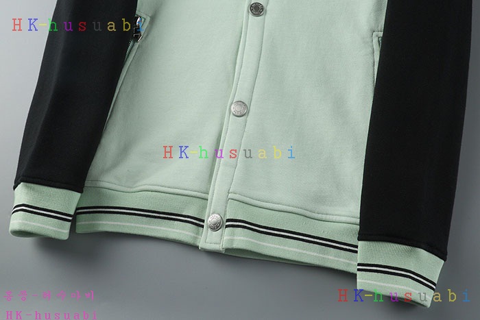NEW 에르메스 자켓 신상 H 3252204