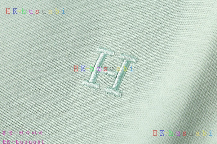 NEW 에르메스 자켓 신상 H 3252204