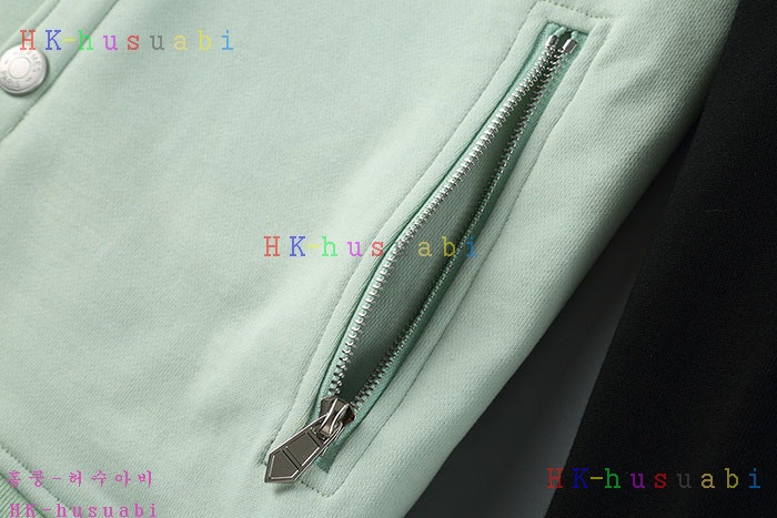 NEW 에르메스 자켓 신상 H 3252204