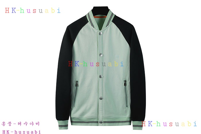 NEW 에르메스 자켓 신상 H 3252204