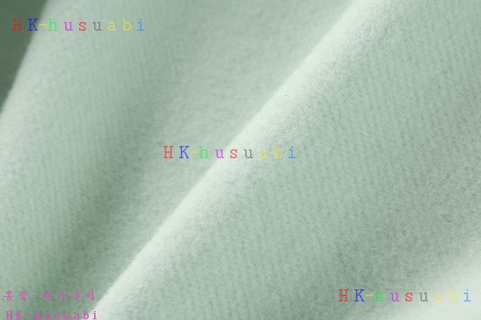 NEW 에르메스 자켓 신상 H 3252204