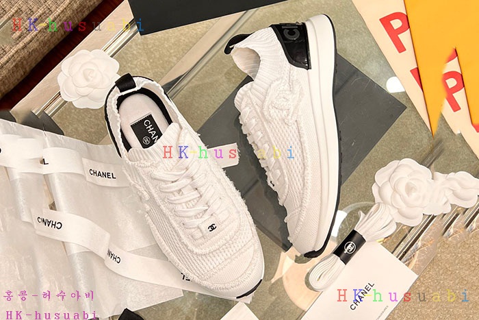 NEW 샤넬 신발 신상 C 7244518