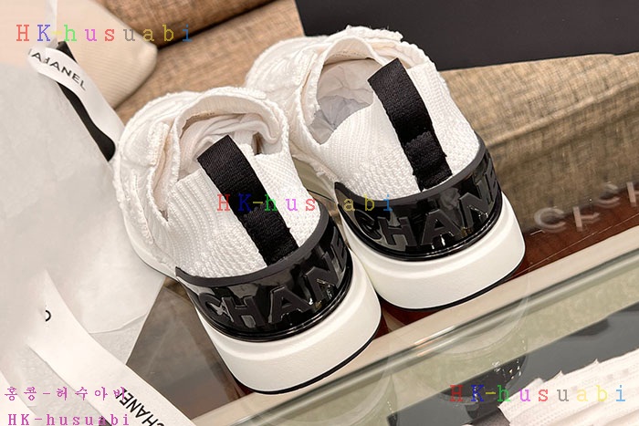 NEW 샤넬 신발 신상 C 7244518