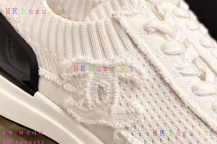 NEW 샤넬 신발 신상 C 7244518