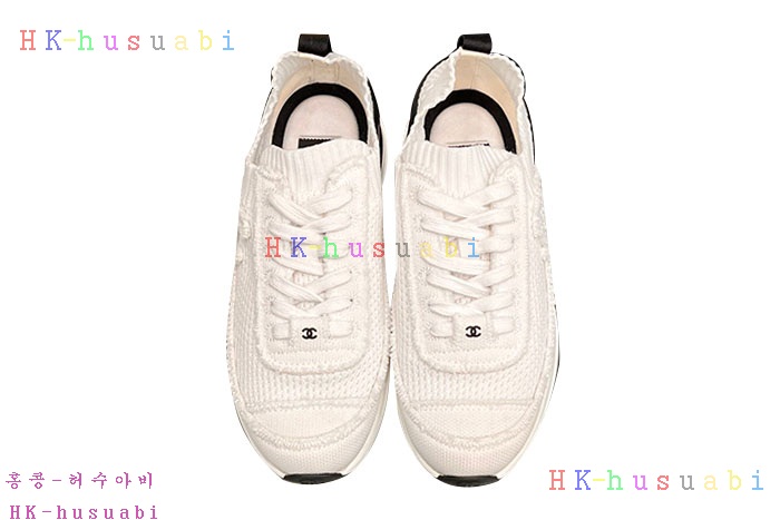 NEW 샤넬 신발 신상 C 7244518