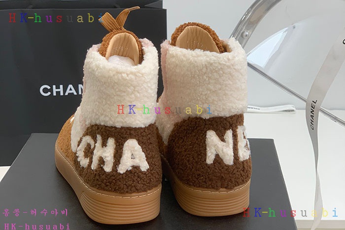 NEW 샤넬 신발 신상 C 7244544