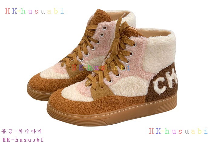NEW 샤넬 신발 신상 C 7244544
