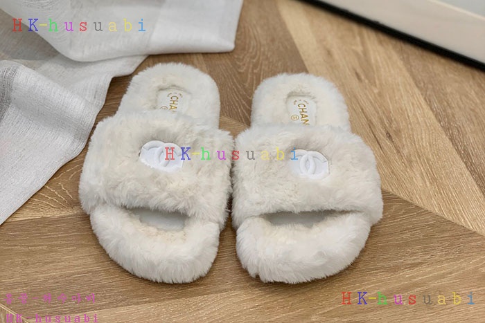 NEW 샤넬 신발 신상 C 7244528