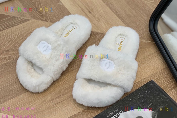 NEW 샤넬 신발 신상 C 7244528
