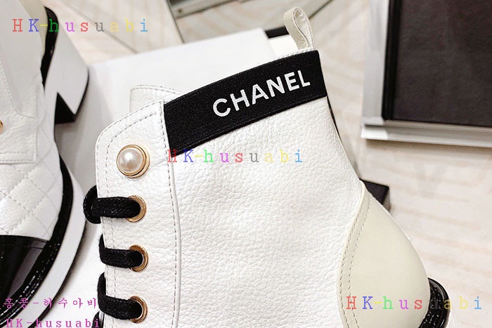 NEW 샤넬 신발 신상 C 7244540