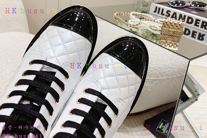 NEW 샤넬 신발 신상 C 7244540