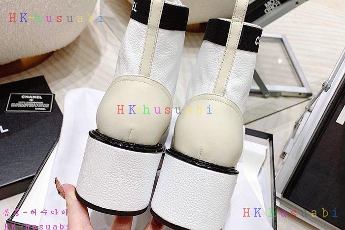 NEW 샤넬 신발 신상 C 7244540