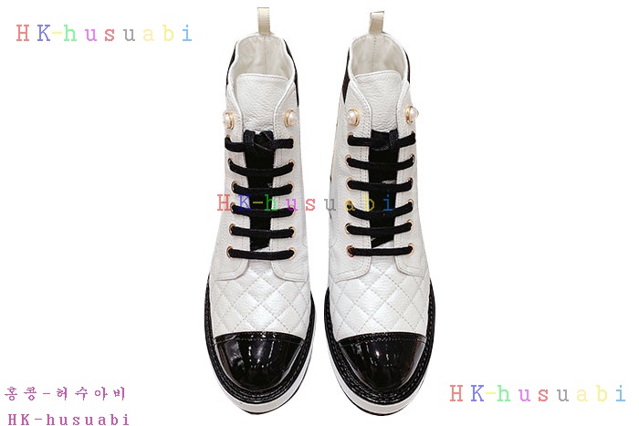 NEW 샤넬 신발 신상 C 7244540