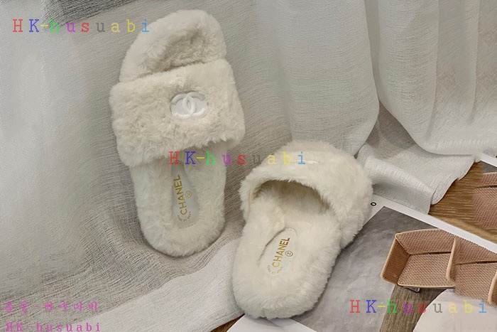 NEW 샤넬 신발 신상 C 7244528