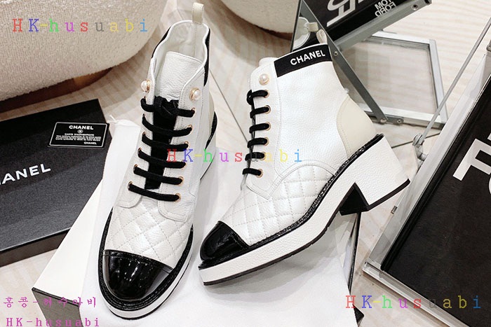 NEW 샤넬 신발 신상 C 7244540