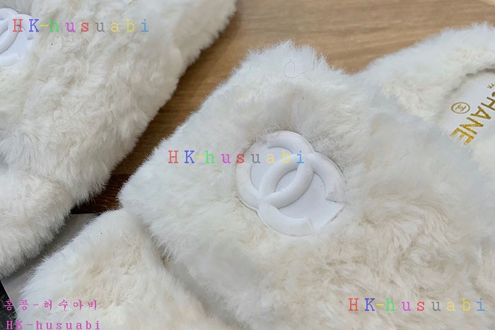 NEW 샤넬 신발 신상 C 7244528