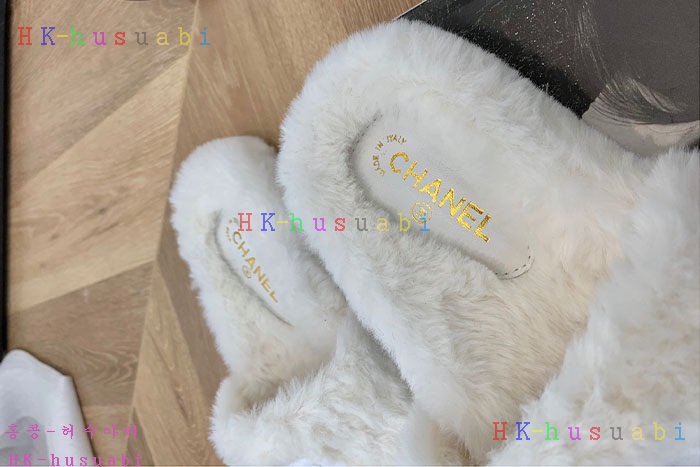 NEW 샤넬 신발 신상 C 7244528